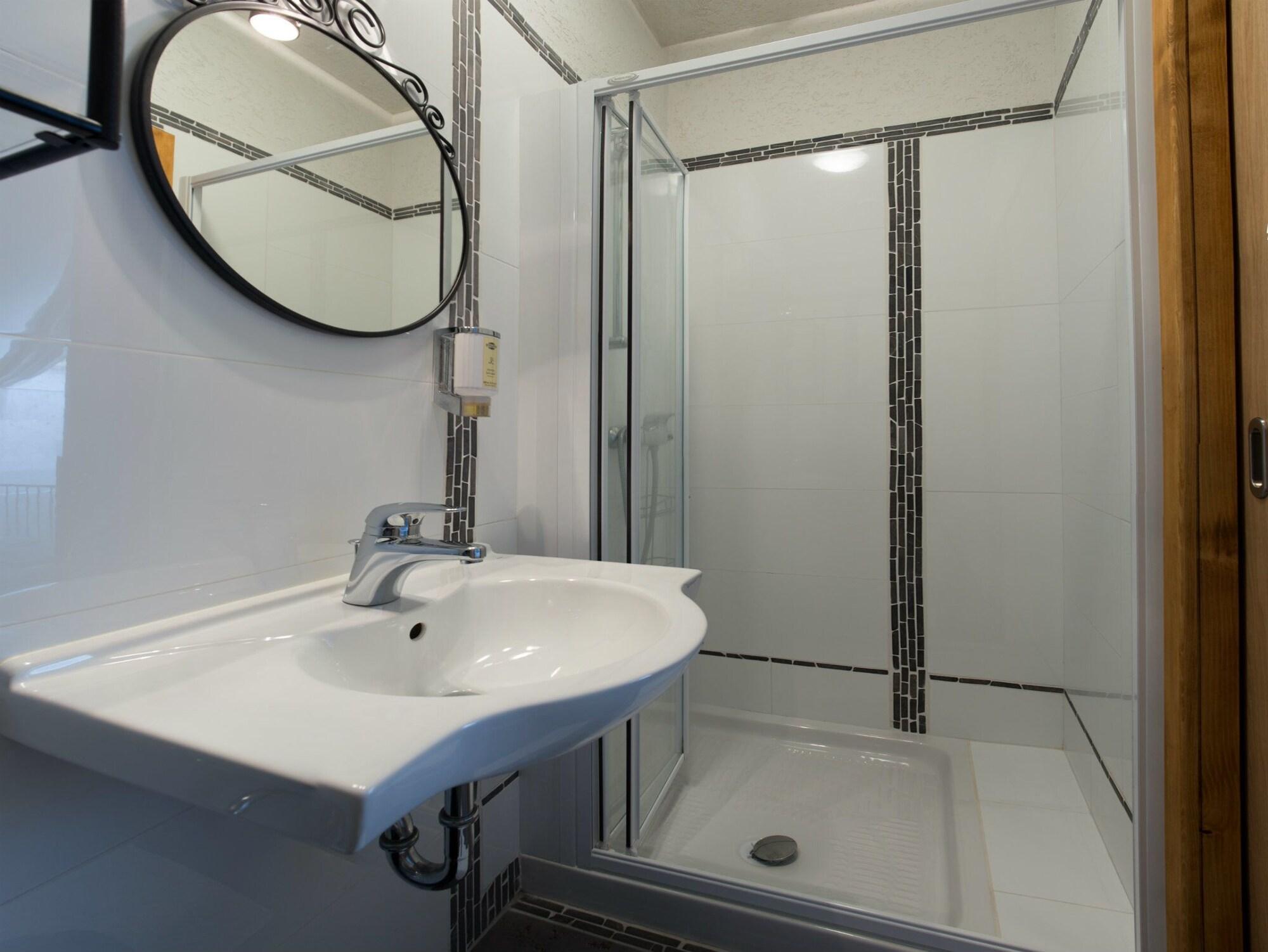 Maison d'hôtes Stari Tišler 3*