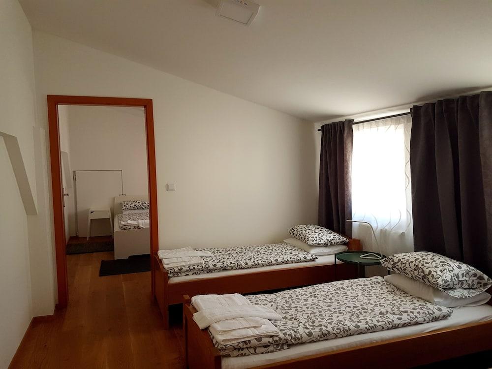 Stari Tišler