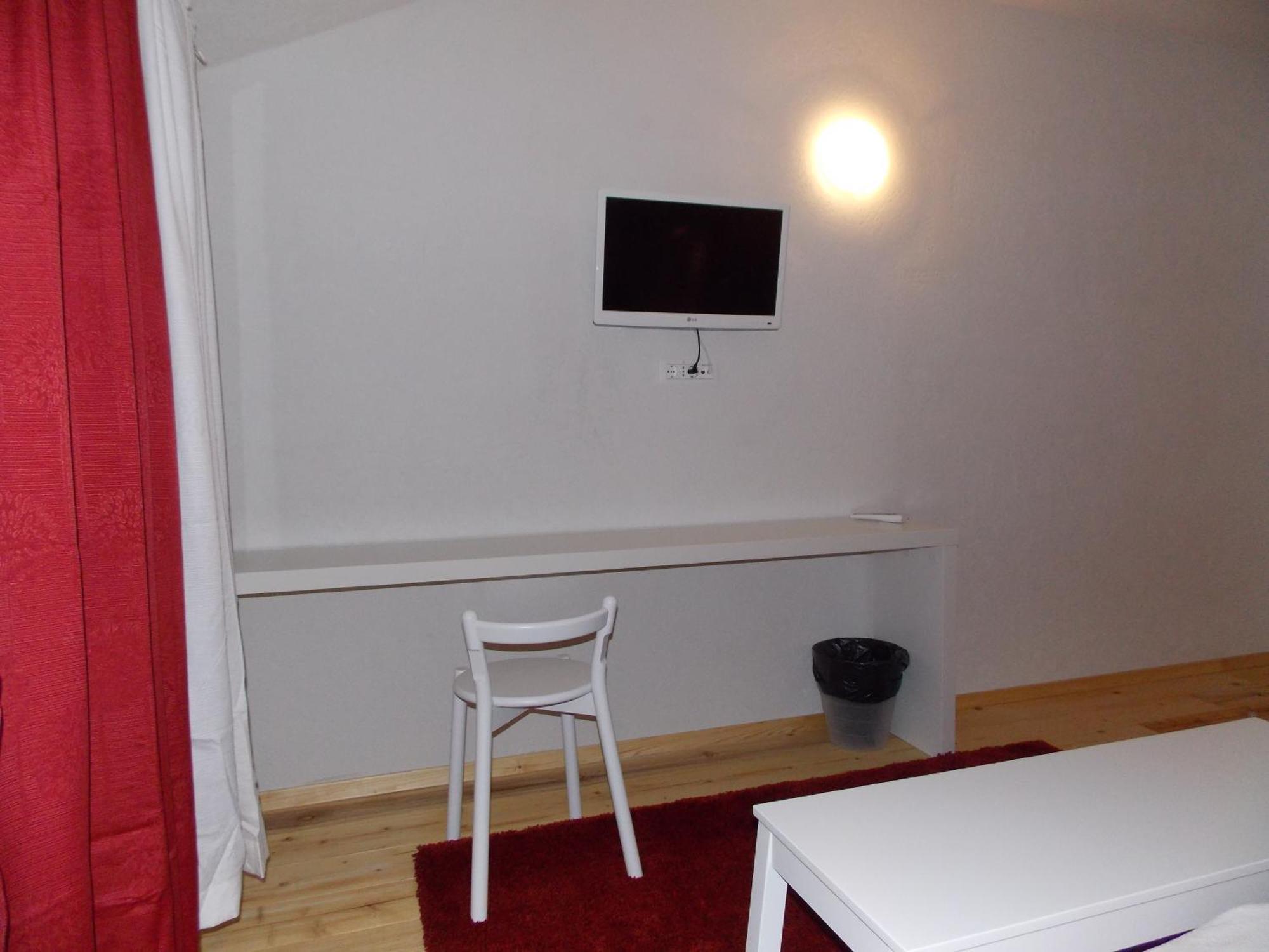 Gasthof Stari Tisler 3*