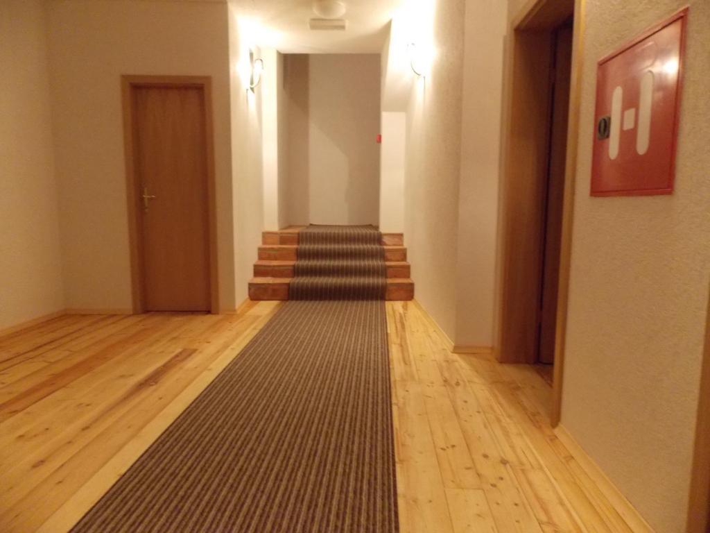 Stari Tišler Maison d'hôtes