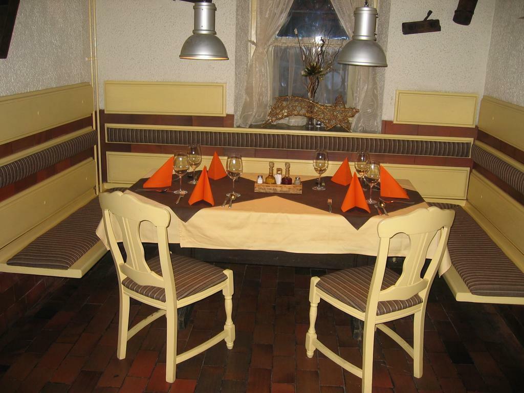 Stari Tisler 3* Lubiana