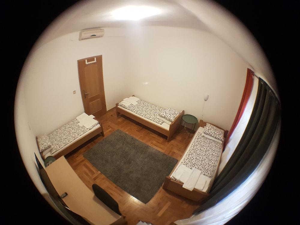 Stari Tišler Lublaň