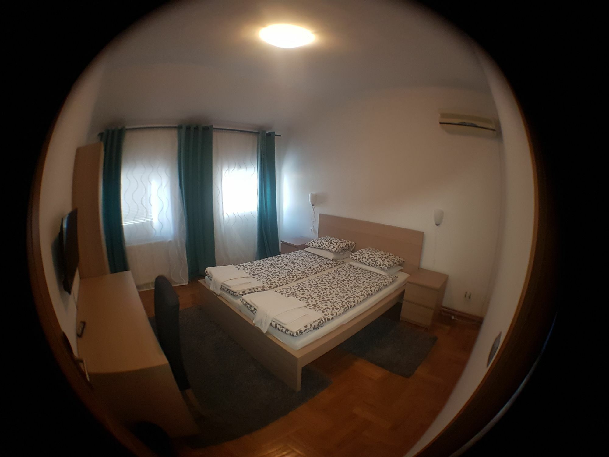 Stari Tišler